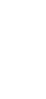 Facebook — Hausland