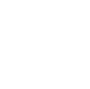 Instagram — Prúdy Sereď