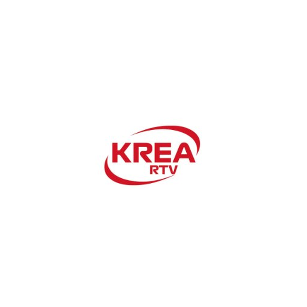 RTV KREA: V Seredi pribudli nové ulice