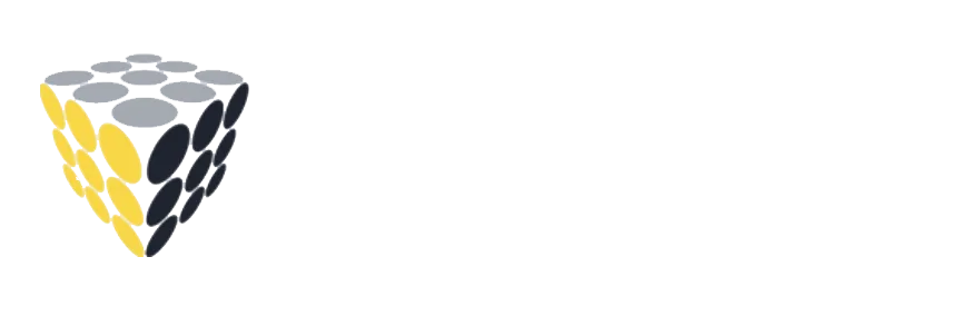 Hausland