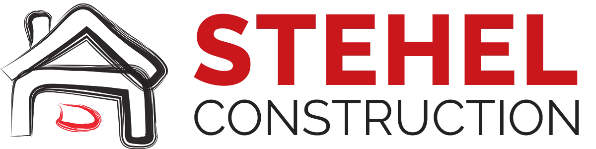 Stehel Construction