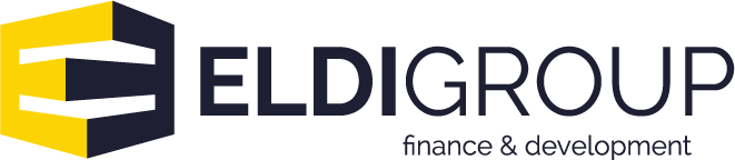 ELDi Group