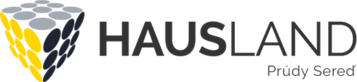 Hausland