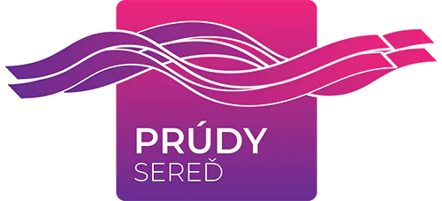 Nákupné centrum Prúdy