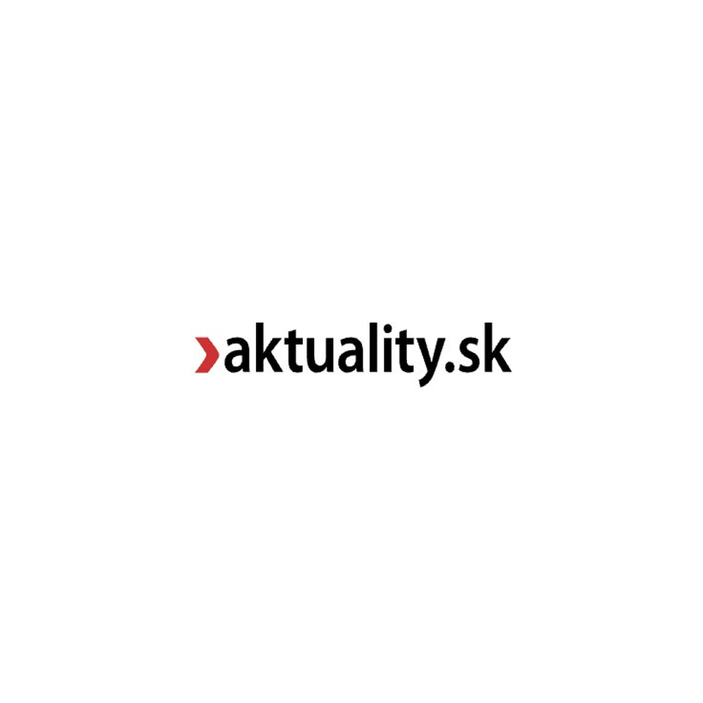 Aktuality.sk: Okrajová zóna v Seredi prekvapila vkusnou architektúrou