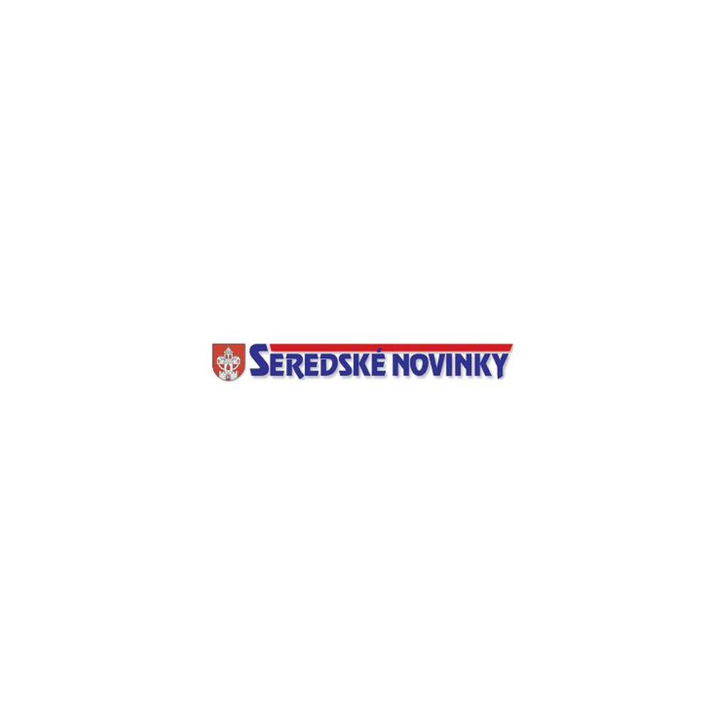 Seredské novinky: Občianske združenie Prúdy Sereď