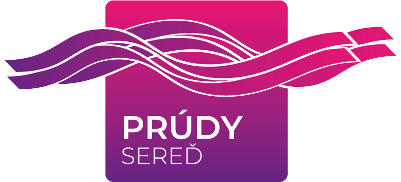 Award seal